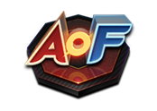 WePoker AoF全押弃牌