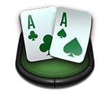 WePoker 德州扑克