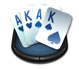 WePoker 奥马哈