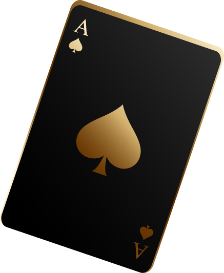 WePokerWePoker